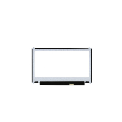 LP133WH2-SPB2 LCD Screen 13.3 ইঞ্চি ল্যাপটপের জন্য LCD প্যানেল