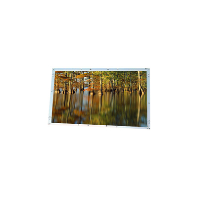 LK460D3LZ50M 46 ইঞ্চি 1920*1080 এলসিডি স্ক্রিন 60Hz এলসিডি ডিসপ্লে