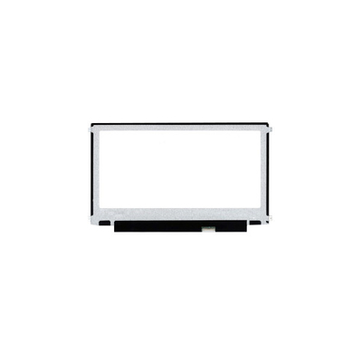 LP133WH2-SPB3 মূল 13.3 ইঞ্চি 30 পিন 60Hz ল্যাপটপ এলসিডি ডিসপ্লে