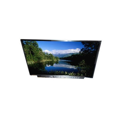 LP133WH2-SPB3 মূল 13.3 ইঞ্চি 30 পিন 60Hz ল্যাপটপ এলসিডি ডিসপ্লে