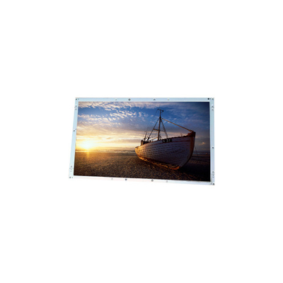 LK460D3LZ50W 46 ইঞ্চি 1920*1080 এলভিডিএস 60Hz এলসিডি স্ক্রিন মনিটর