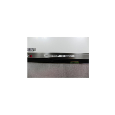 LP133WH2-TLA3 13.3 ইঞ্চি 1366*768 ল্যাপটপের জন্য এলসিডি স্ক্রিন প্যানেল