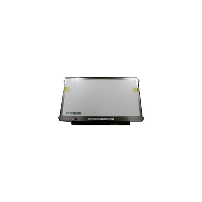 LP133WH2-TLA3 13.3 ইঞ্চি 1366*768 ল্যাপটপের জন্য এলসিডি স্ক্রিন প্যানেল