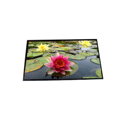 ল্যাপটপের জন্য LP133WH2-TLB1 13.3 ইঞ্চি 1366*768 এলসিডি স্ক্রিন