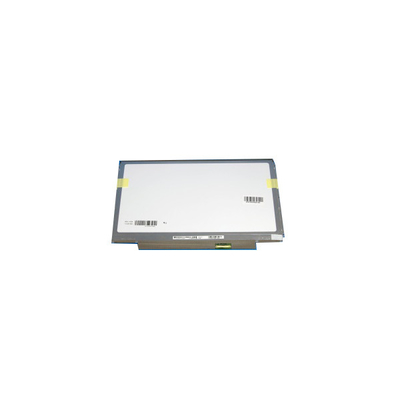 LP133WH2-TLB2 13.3 ইঞ্চি 1366*768 ল্যাপটপ এলসিডি স্ক্রিন প্রদর্শন