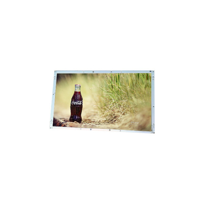 1920*1080 46 ইঞ্চি LK460D3LZ50Z 2000:1 (টাইপ) এলসিডি স্ক্রিন ডিসপ্লে