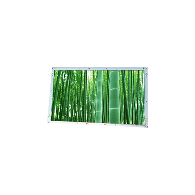 1920*1080 LK520D3LB1S 52 ইঞ্চি 78%NTSC এলসিডি স্ক্রিন