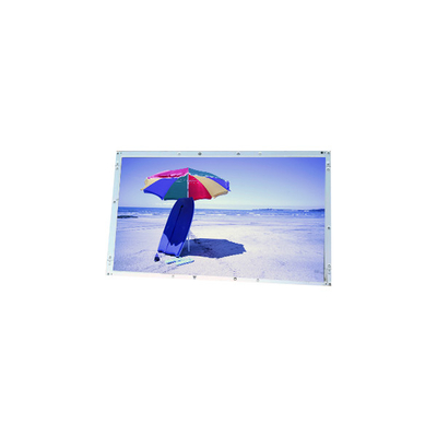 LK520D3LB2S 1920*1080 52 ইঞ্চি এলসিডি স্ক্রিন টিভির জন্য