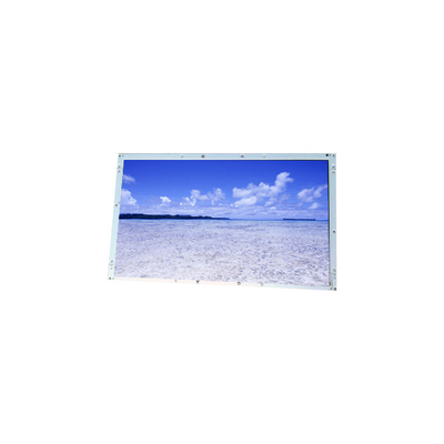 1920*1080 52 ইঞ্চি LK520D3LZ13 lcd Screen FOR Digital Signage