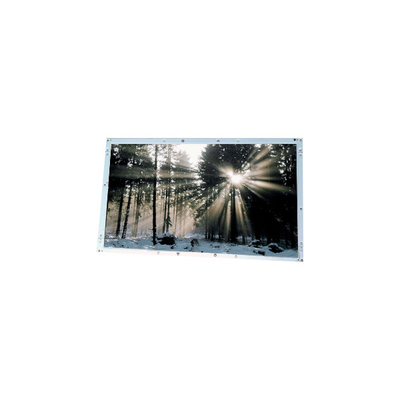 LK520D3LZ19 52 ইঞ্চি 1920*1080 এলসিডি স্ক্রিন মডিউল