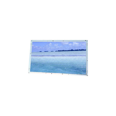 LK580Z3LA13 58 ইঞ্চি 2560*1080 এলসিডি স্ক্রিন টিভি সেট জন্য