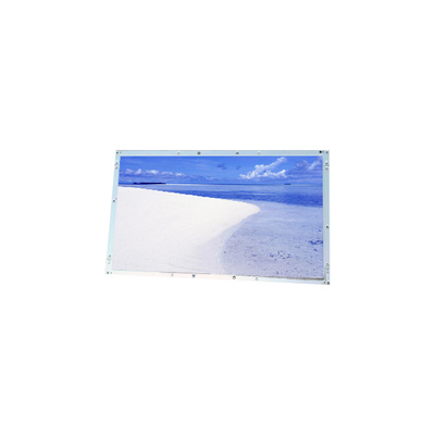60 ইঞ্চি 1920*1080 LK600D3HA10 74%NTSC এলসিডি স্ক্রিন