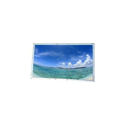 LK600D3HA27 1920*1080 60 ইঞ্চি এলসিডি স্ক্রিন টিভি সেট জন্য