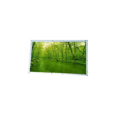 LK600D3LA19 1920*1080 60 ইঞ্চি এলসিডি স্ক্রিন 120Hz ডিজিটাল সিগনেজের জন্য