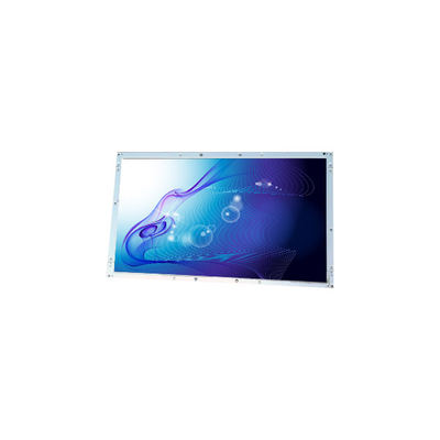 1920*1080 LK600D3LA34 60 ইঞ্চি TFT-LCD স্ক্রিন মনিটর