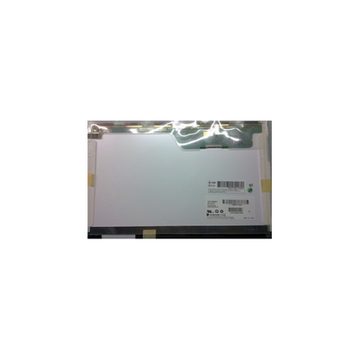 LP133WX1-TLC1 এলসিডি ডিসপ্লে প্যানেল 1280*800 এলসিডি স্ক্রিন মডিউল