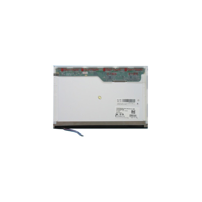 LP133WX1-TLN2 13.3 ইঞ্চি এলসিডি ডিসপ্লে প্যানেল 1280*800 এলসিডি স্ক্রিন মডিউল
