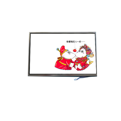 LP133WX1-TLN2 13.3 ইঞ্চি এলসিডি ডিসপ্লে প্যানেল 1280*800 এলসিডি স্ক্রিন মডিউল