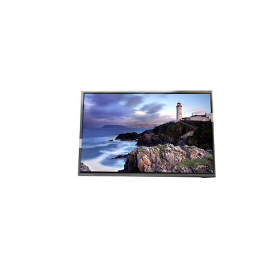 ল্যাপটপের জন্য LP133WX1-TLN3 1280*800 LCD স্ক্রিন মডিউল