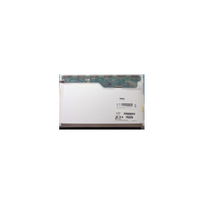 ল্যাপটপের জন্য LP133WX1-TLN3 1280*800 LCD স্ক্রিন মডিউল
