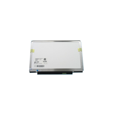 LP133WX2-TLA1 13.3 ইঞ্চি 40 পিন 1280 * 800 এলসিডি স্ক্রিন প্যানেল