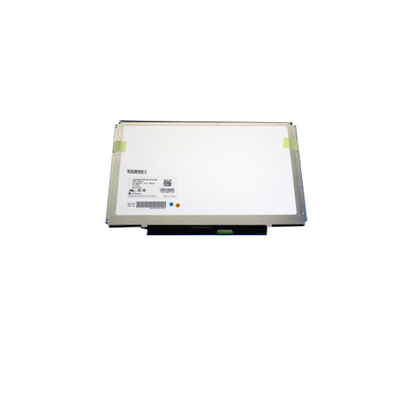 LP133WX2-TLA2 মূল 13.3 ইঞ্চি 1280 * 800 এলসিডি স্ক্রিন প্রদর্শন