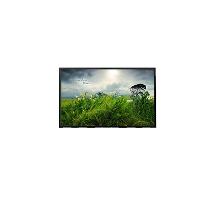 LP133WX2-TLC2 13.3 ইঞ্চি 1280 * 800 এলসিডি প্যানেল প্রদর্শন