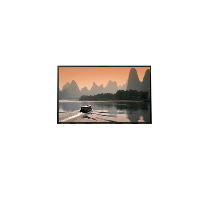 LP133WX2-TLC4 30 পিন 13.3 ইঞ্চি এলসিডি ডিসপ্লে ল্যাপটপের জন্য