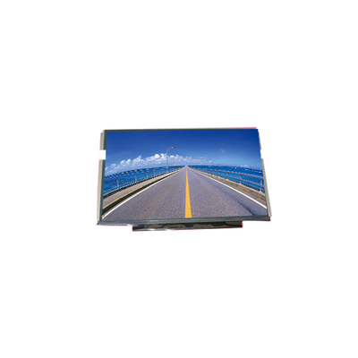LP133WX2-TLD1 13.3 ইঞ্চি মূল এলসিডি 1280*800 এলসিডি স্ক্রিন ডিসপ্লে