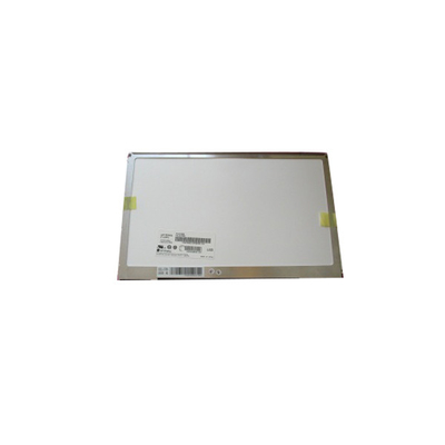 LP133WX2-TLD1 13.3 ইঞ্চি মূল এলসিডি 1280*800 এলসিডি স্ক্রিন ডিসপ্লে