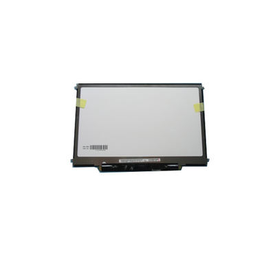 LP133WX2-TLG1 এলসিডি ডিসপ্লে প্যানেল 13.3 ইঞ্চি 1280 * 800 এলসিডি স্ক্রিন মডিউল