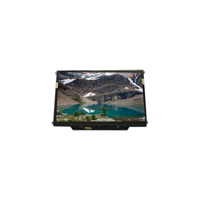 LP133WX2-TLG1 এলসিডি ডিসপ্লে প্যানেল 13.3 ইঞ্চি 1280 * 800 এলসিডি স্ক্রিন মডিউল