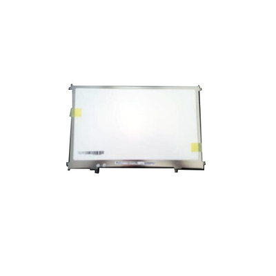ল্যাপটপের জন্য LP133WX2-TLG5 13.3 ইঞ্চি 1280*800 এলসিডি স্ক্রিন মডিউল