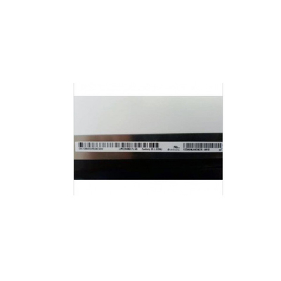 ল্যাপটপের জন্য LP133WX2-TLG5 13.3 ইঞ্চি 1280*800 এলসিডি স্ক্রিন মডিউল