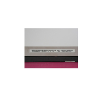 LP133WX3-TLA1 অরিজিনাল স্টক 13.3 ইঞ্চি এলসিডি ডিসপ্লে স্ক্রিন