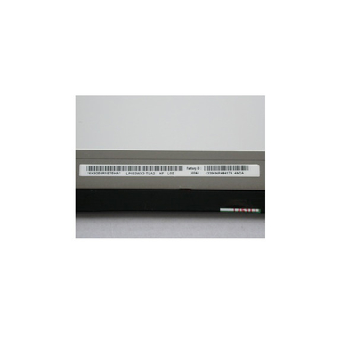 LP133WX3-TLA2 13.3 ইঞ্চি ল্যাপটপ স্ক্রিন এলসিডি প্যানেল