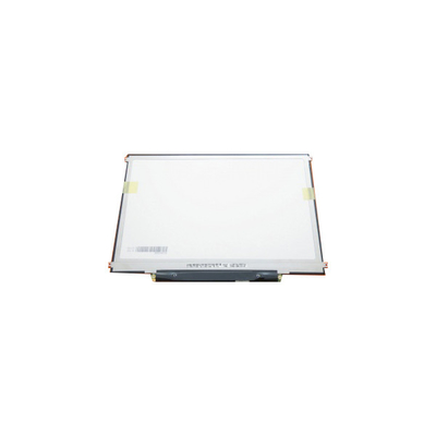 LP133WX3-TLA4 ল্যাপটপের জন্য 30 পিন 1280*800 60Hz এলসিডি স্ক্রিন
