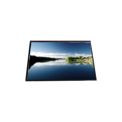 LP133X1 13.3 ইঞ্চি 60hz 1024*768 ল্যাপটপ এলসিডি স্ক্রিন