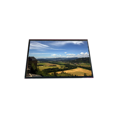 LP133X1-A 13.3 ইঞ্চি 1024*768 এলসিডি স্ক্রিন প্যানেল