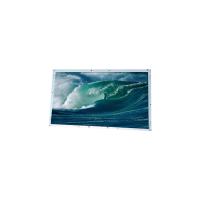 LM5Q31 320*240 5.0 ইঞ্চি এলসিডি স্ক্রিন শিল্পের জন্য