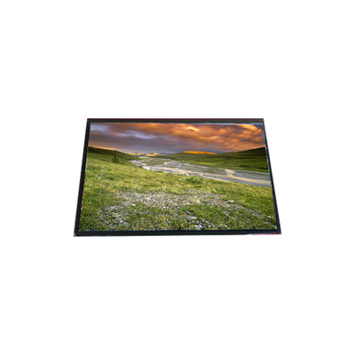 LP133X2 13.3 ইঞ্চি 1024 * 768 এলসিডি স্ক্রিন মডিউল