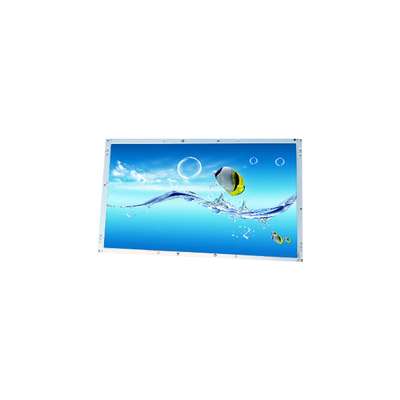 320*240 LM5Q32R 5.0 ইঞ্চি এলসিডি স্ক্রিন 120 সিডি/মি2 এলসিডি মডিউল