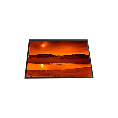 LP133X2-A 13.3 ইঞ্চি 1024*768 ল্যাপটপ এলসিডি স্ক্রিন প্রদর্শন