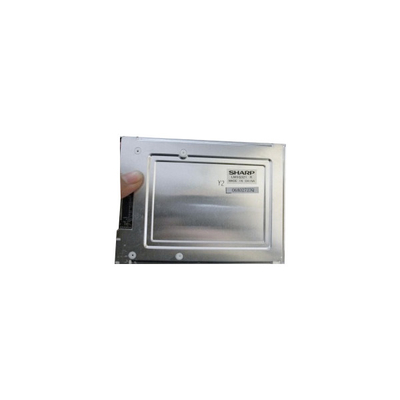 5.0 ইঞ্চি LM5Q321 320*240 এলসিডি স্ক্রিন এলসিডি প্যানেল