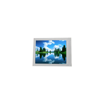 LM6Q32 320*240 5.5 ইঞ্চি 240Hz LCD স্ক্রিন মনিটর