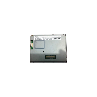 LM6Q35 320*240 5.5 ইঞ্চি এলসিডি স্ক্রিন 60Hz এলসিডি ডিসপ্লে