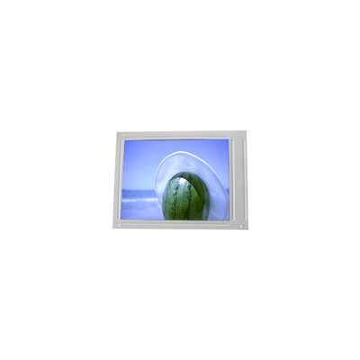 LM6Q35 320*240 5.5 ইঞ্চি এলসিডি স্ক্রিন 60Hz এলসিডি ডিসপ্লে