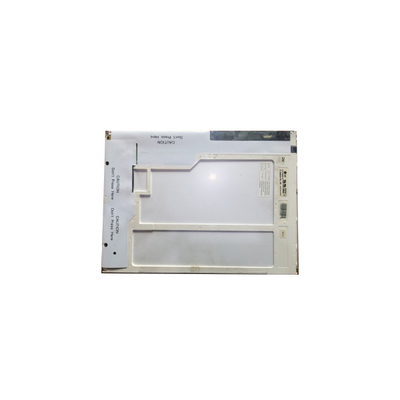 LP133X3-A 13.3 ইঞ্চি 1024*768 ল্যাপটপ এলসিডি ডিসপ্লে