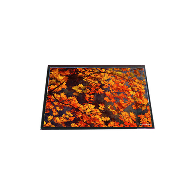 LP133X4 13.3 ইঞ্চি 1024 * 768 এলসিডি প্যানেল প্রদর্শন