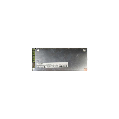 LM7M632 6.5 ইঞ্চি শিল্প এলসিডি প্যানেল প্রদর্শন